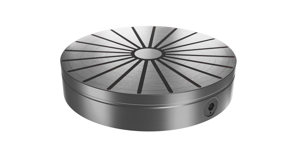 Neostar D350 101 A 350 002 black epoxy